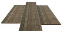 Beech WoodChipp