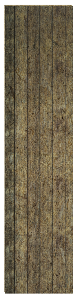 Beech WoodChipp