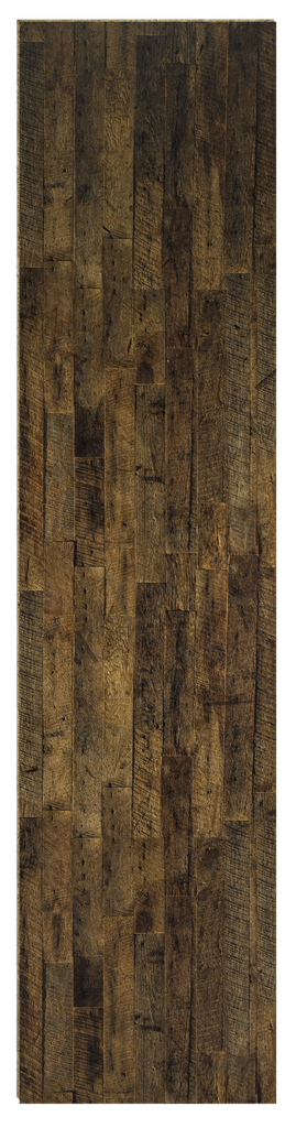 Hickory Woodchipp