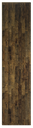 Hickory Woodchipp