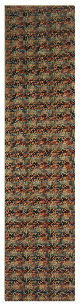 Funfetti