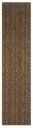 Funfetti