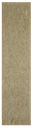 Salt