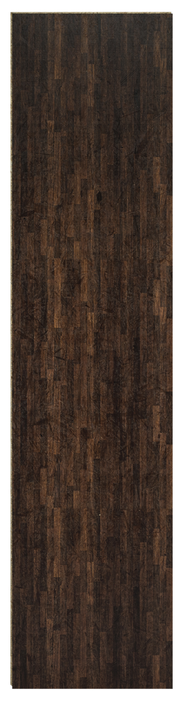 Cherry WoodChipp