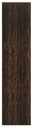 Cherry WoodChipp
