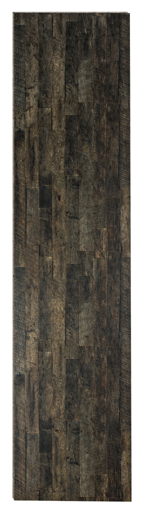 Hickory Woodchipp Grey