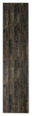 Hickory Woodchipp Grey