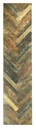 Beech WoodChipp (kopie)