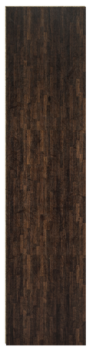 Cherry WoodChipp