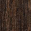 Cherry WoodChipp