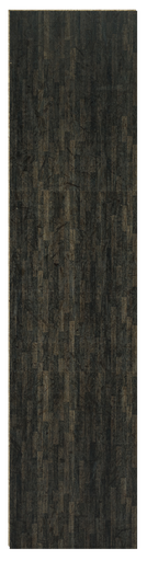 Chocolate WoodChipp