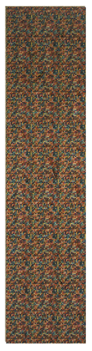 Funfetti