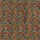 Funfetti