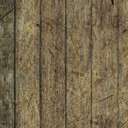 Beech WoodChipp