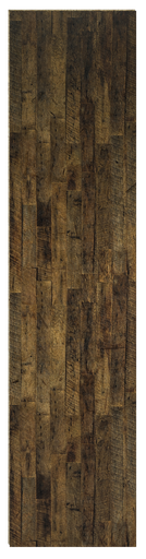 Hickory Woodchipp