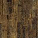 Hickory Woodchipp