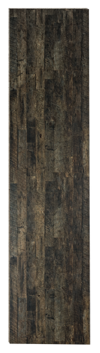 Hickory Woodchipp Grey