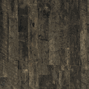 Hickory Woodchipp Grey