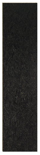 Oven baked (kopie)