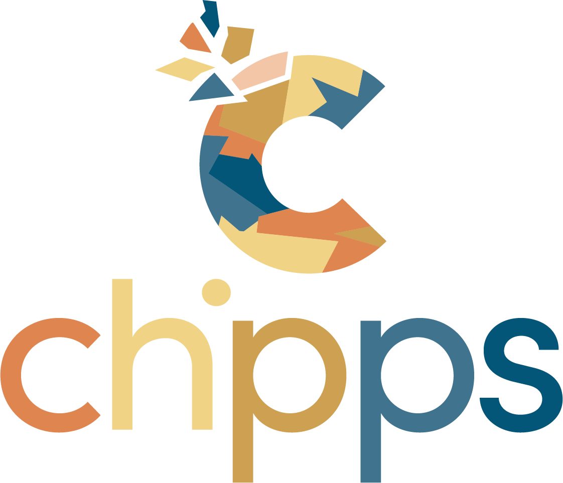 Chipps