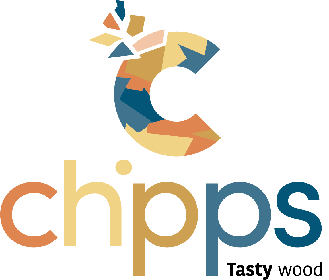 Chipps - Tasty Wood Boards | Chipps 